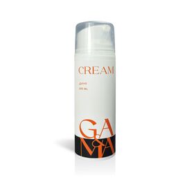 GaMa Hand Cream, Melon, 100 ml, Крем з сечовиною, Диня, інтенсивне зволоження #1