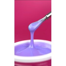 EDLEN Cover base COLORED №E16, 9 ml #2