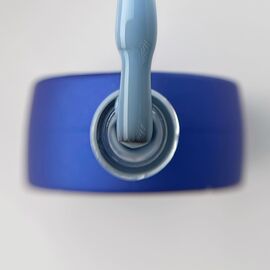 TOUCH Cover Base Blue, 13 ml #2