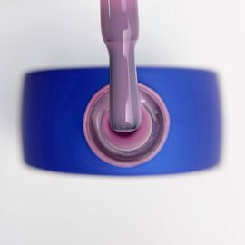 TOUCH Cover Base Bubblegum, 13 ml #2