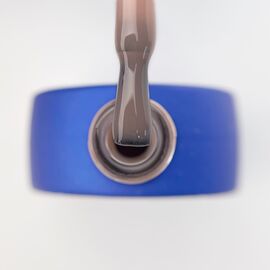 TOUCH. Cover Base, Cappuccino, 13 ml #2