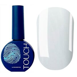 TOUCH Milky Top, 13 ml #1