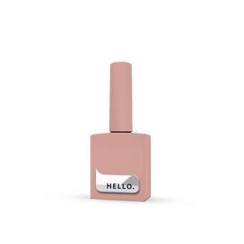 HELLO FLOW BASE MUSTHAVE, 15 ml #1