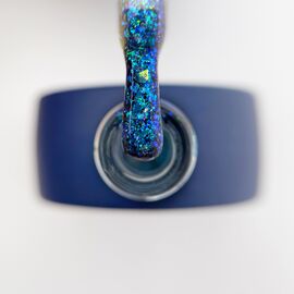 TOUCH. Rainbow Top #2, 13 ml #2