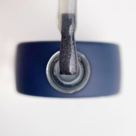 TOUCH. Shine Top, 13 ml #2