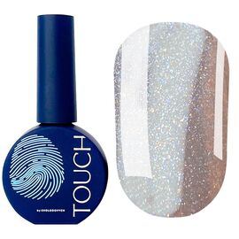 TOUCH Top Shine, 13 ml #1