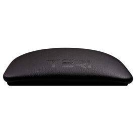 Teri. Manicure Armrest, Graphite. Подушка під лікоть, графіт #2