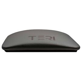 Teri. Manicure Armrest, Gray. Подушка під лікоть, сіра #2