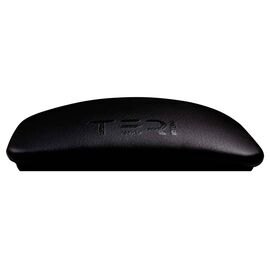 Teri. Manicure Armrest, Black. Подушка під лікоть, чорна #2