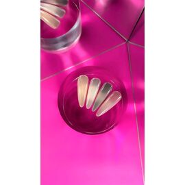 EDLEN. Cover base, THERMO #04, 9 ml #2