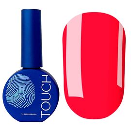 TOUCH Neon Base 01, 13 ml #1
