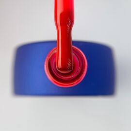 TOUCH Neon Base 01, 13 ml #2