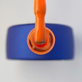 TOUCH Neon Base 02, 13 ml #2