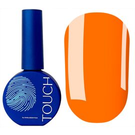 TOUCH Neon Base 03, 13 ml #1