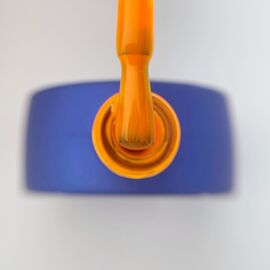 TOUCH Neon Base 03, 13 ml #2
