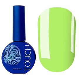 TOUCH Neon Base 04, 13 ml #1