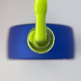 TOUCH Neon Base 04, 13 ml #2