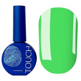 TOUCH Neon Base 05, 13 ml #1