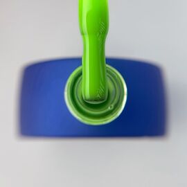 TOUCH Neon Base 05, 13 ml #2