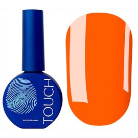 TOUCH Neon Base 09, 13 ml #1