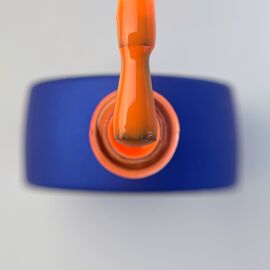 TOUCH Neon Base 09, 13 ml #2