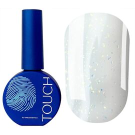 TOUCH Glam Base 1, 13 ml #1