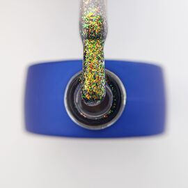 TOUCH Rainbow Base 1, 13 ml #2