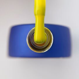 TOUCH Neon Base 10, 13 ml #2