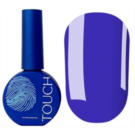 TOUCH Neon Base 11, 13 ml #1