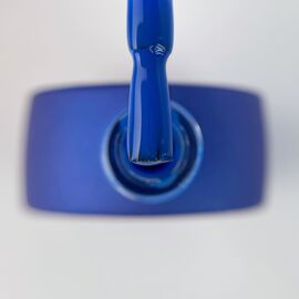 TOUCH Neon Base 11, 13 ml #2