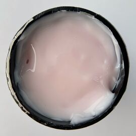 TOUCH. Jelly Gelly gel #1, 15 ml, гель-желе #2
