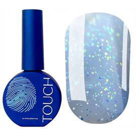 TOUCH Glam Base 2, 13 ml #1