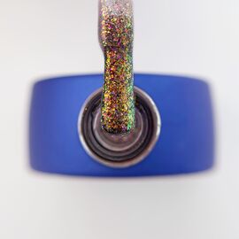 TOUCH Rainbow Base 2, 13 ml #2