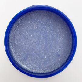 TOUCH. Builder Gel, Shine Bright #2, 15 ml (без пензлика) #2