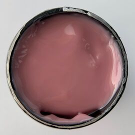 TOUCH. Jelly Gelly gel #2, 15 ml, гель-желе #2