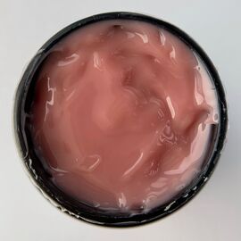 TOUCH. Jelly Gelly gel #3, 15 ml, гель-желе #2