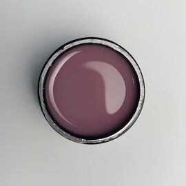 TOUCH. Hard Gel #04, 15 ml #2
