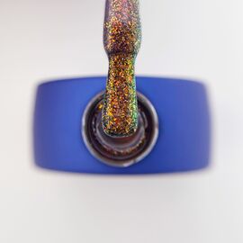 TOUCH Rainbow Base 4, 13 ml #2