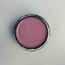 TOUCH. Hard Gel #05, 15 ml #2