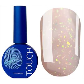 TOUCH Glam Base 5, 13 ml #1