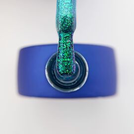 TOUCH Rainbow Base 5, 13 ml #2