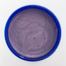 TOUCH. Builder Gel, Shine Bright #5, 15 ml (без пензлика) #2