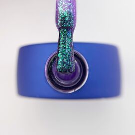 TOUCH Rainbow Base 6, 13 ml #2