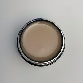 TOUCH. Hard Gel #07, 15 ml #2
