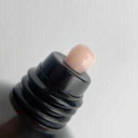TOUCH. Polygel, Beige, 30 ml #2