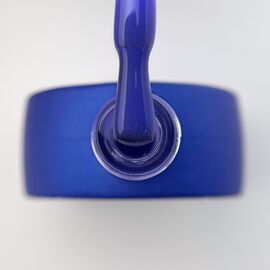 TOUCH Cover Base Cold Water, 13 ml #2
