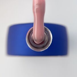 TOUCH Cover Base Cream, 13 ml #2