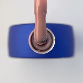 TOUCH Cover Base Cupcake, 13 ml #2