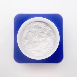 TOUCH. Gypsum Gel, White, 5 ml #2