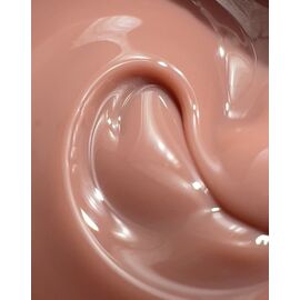 EDLEN, Water Acrygel №18 NUDE, 9 ml, рідкий гель #2